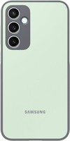 Original Samsung Galaxy S23 Fe SilikonhüLle Cover - Mint (GrüN)