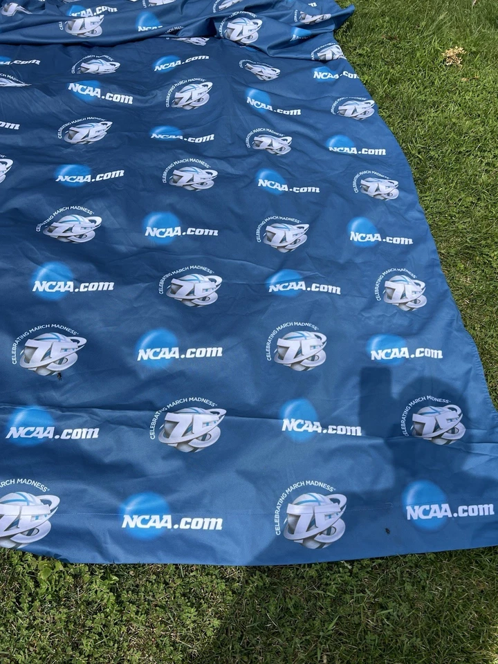 2013 NCAA男式篮球锦标赛背景 — 第 2/4 张图片