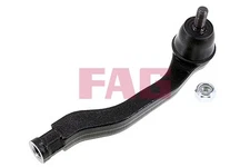FAG 840 1011 10 Tie Rod End for Honda