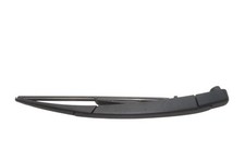 NISSAN JUKE F16 Heckscheibenwischerarm 1.60 Petrol / electricity 105kw 29995657