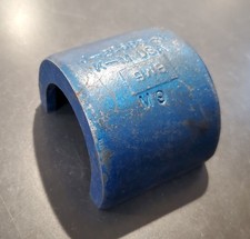 Kent-Moore J-28685-1 Rear Suspension Bushing Installer