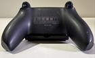 Sony PlayStation 5 Wireless Controller — photo 4