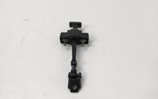 Porte avant et accessoires Renault R14