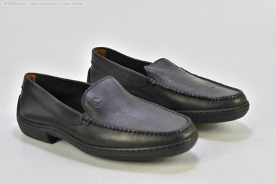 Valleverde  Herren Halbschuhe Slipper  EUR 42,5 Nr. 25-U 582