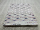 New OEM Sealed Red River Paper 20 Sheets 11x14 88lb. Polar Matte Magna