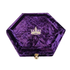 Blood Lust Jeffree Star Cosmetics Artistry Eye Shadow Palette