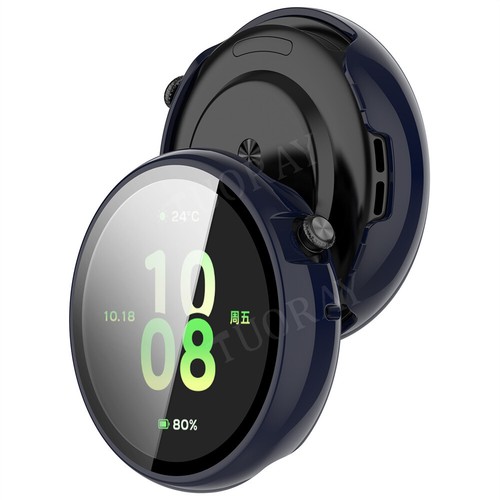 Protective Case For Honor Watch Fit Cover Screen Protector Bumper Accessories - 第 39/92 張圖片
