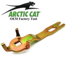 Replacement For EZGO / CUSHMAN / TEXTRON 0644-558