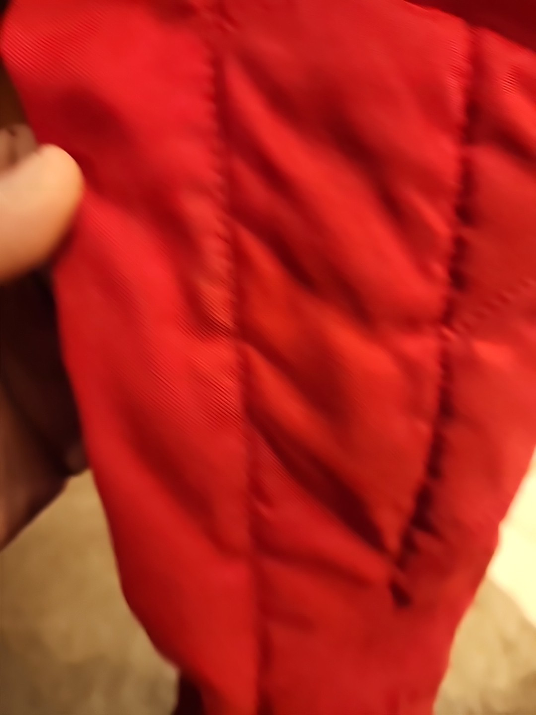 Vintage Dainese BMW Motorrad Motorcycle Riding Suit Small Italy Made