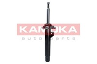 1X StoßDäMpfer Kamoka 2000417 FüR E46 BMW 3Er Touring Compact 316 318 320