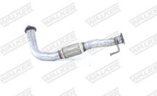 WALKER Hosenrohr Abgasrohr für Hyundai Tucson Kasten/SUV JM