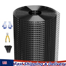 Hardware Cloth 48" x 100