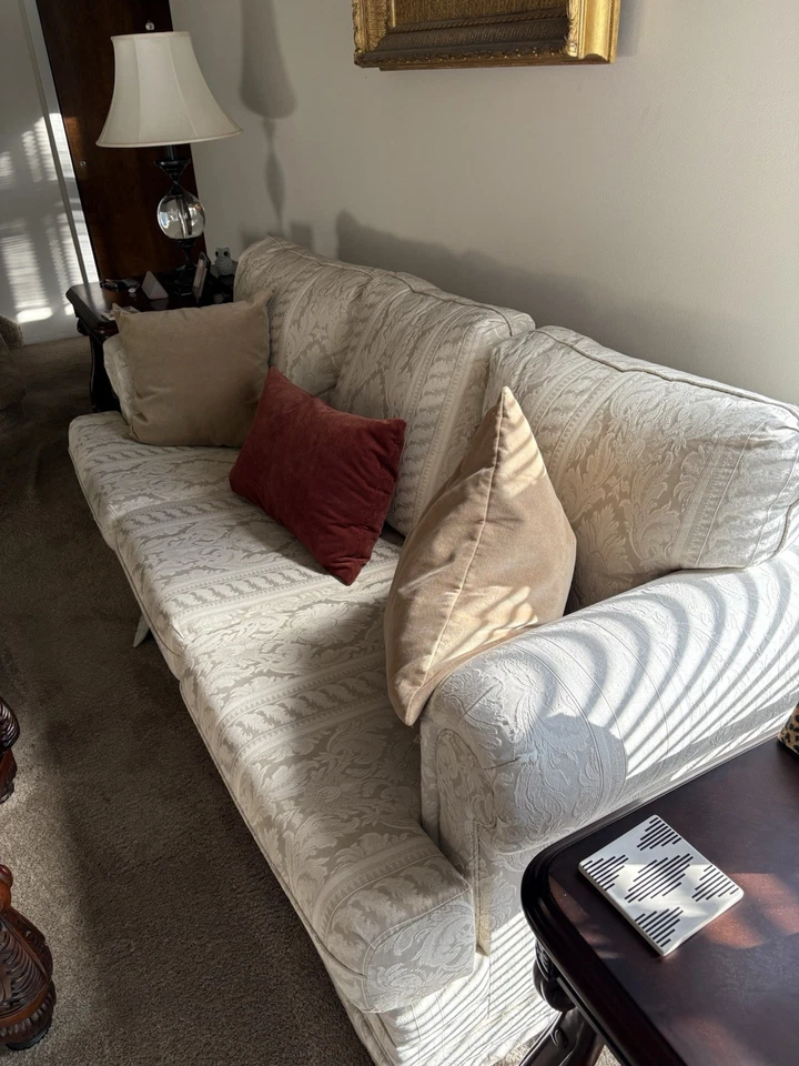 Added another Item if wanted in new add same price   - Image 2 of 3