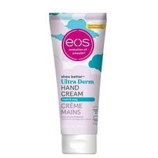 eos Shea Better Hand Cream   Fresh & Cozy, Ha...