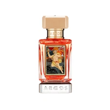 Argos Sacred Flame 30mL Eau de Parfum