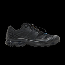 Salomon XT-6 Advanced Black for sale | eBay Salomon XT-6 Advanced Black for sale | eBay