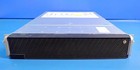 Inte R2000WTXXX Server w/ S2600WTTR 1x Xeon E5-2609v3 No storage + Bezel w/Keys