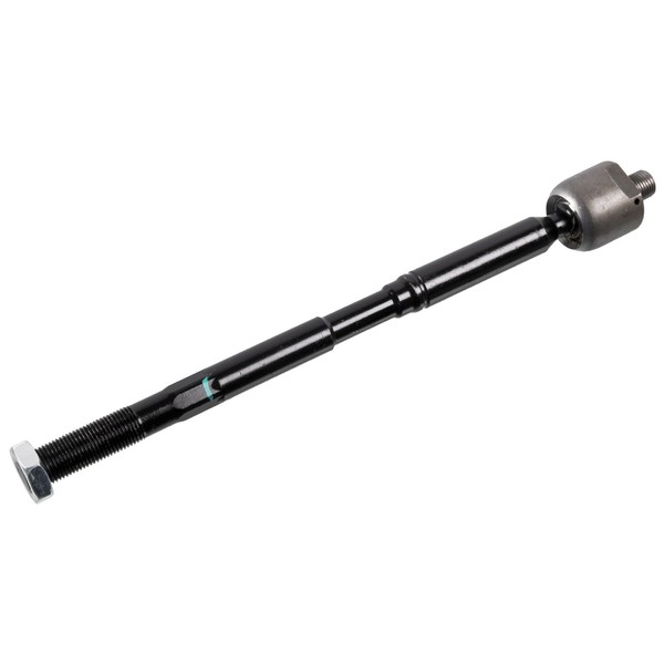 Febi Bilstein Axialgelenk, Spurstange 34713 Prokit FüR Toyota, Vorderachse Links-image