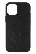OtterBox Prefix Series Apple iPhone 12 mini Case Black Slim Protection   New