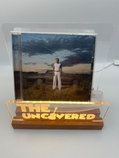 CD   SEALED - Kane Brown - The High Road New