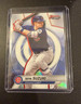 Topps 2025 Bowman's Best Seiya Suzuki Refractor #43 Chicago Cubs Baseball