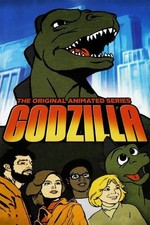 Godzilla 1978-1979