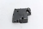 Yamaha YZF-R1 2004-2006 Oil Pan Cover Strainer OEM