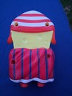 Bild 6 von 8