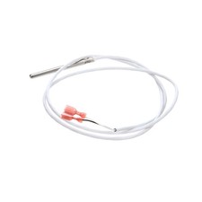 Jackson Probe, Temperature Wash Tank  Boos 6680-002-16-80 - Genuine OEM