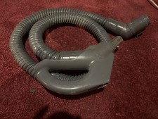 Kenmore BC4002 Canister Vacuum Hose Assembly 47-1122-06, 591015109 Cleaner