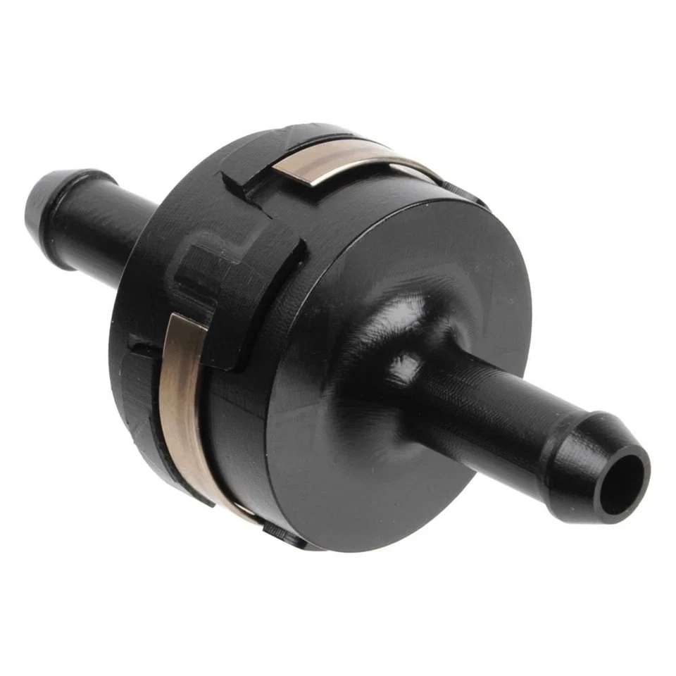 For Dodge Dakota 87-04 Reman Magna-Pure Remanufactured Power Steering Filter Foto 3 de 4