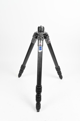 Gitzo G 1228 Carbon Tripod Legs G1228 #651 | eBay