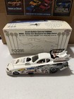 RARE SCOTT KALITTA CHIP FOOSE DESIGN 2006 MAC TOOLS NHRA 1 24 Funny Car Diecast