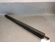 Verin de hayon / de capot BMW 530