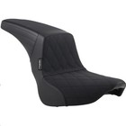 Le Pera Lyr-590Dm Kickflip Diamond Seat