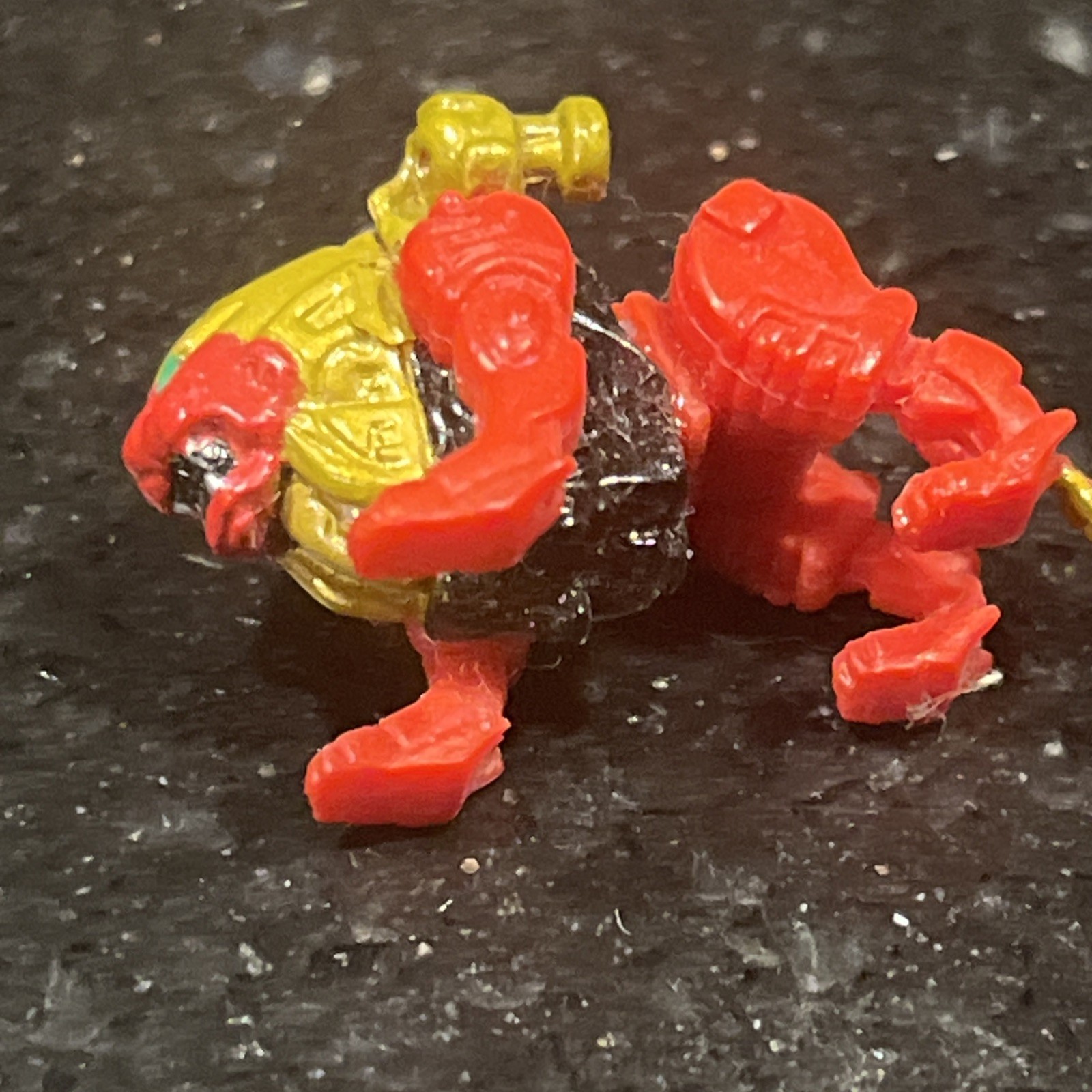 Picture 6 of 7