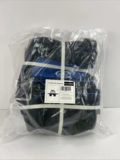 MELOTOUGH Pro Framer Tool Belt with Suspenders  New