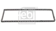 Febi Timing Chain For Hyundai Kia Accent Cee'd Ceed Cerato Elantra I30