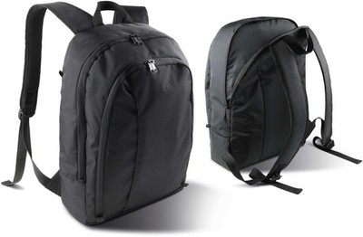 Laptop-Rucksack | Kimood | KI0907