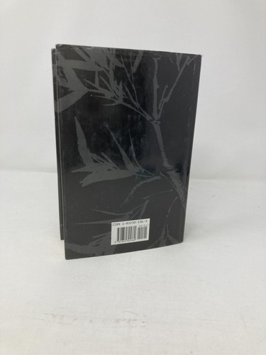 I Ching The Classic Chinese Oracle of Change The First Complete Translation 1st - Bild 6 von 8