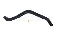 Power Steering Reservoir Hose-Line Hose Sunsong North America 3404534