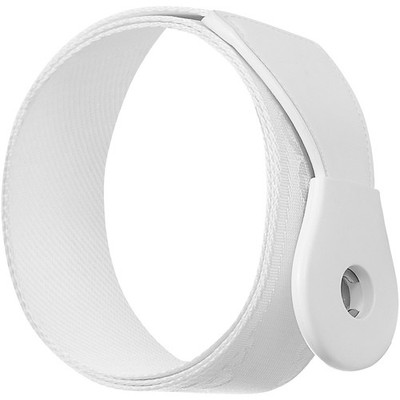 LAVA MUSIC Ideal Strap 2 Guitar Strap White