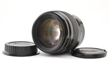 [Top MINT] Canon EF 85mm f/1.8 USM Portrait Telephoto Lens From JAPAN