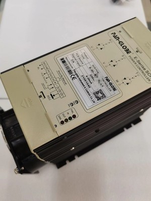 E-3D-380V100A-1 Zero Control Thyristor Power Conditioner Thyristor Conditioner