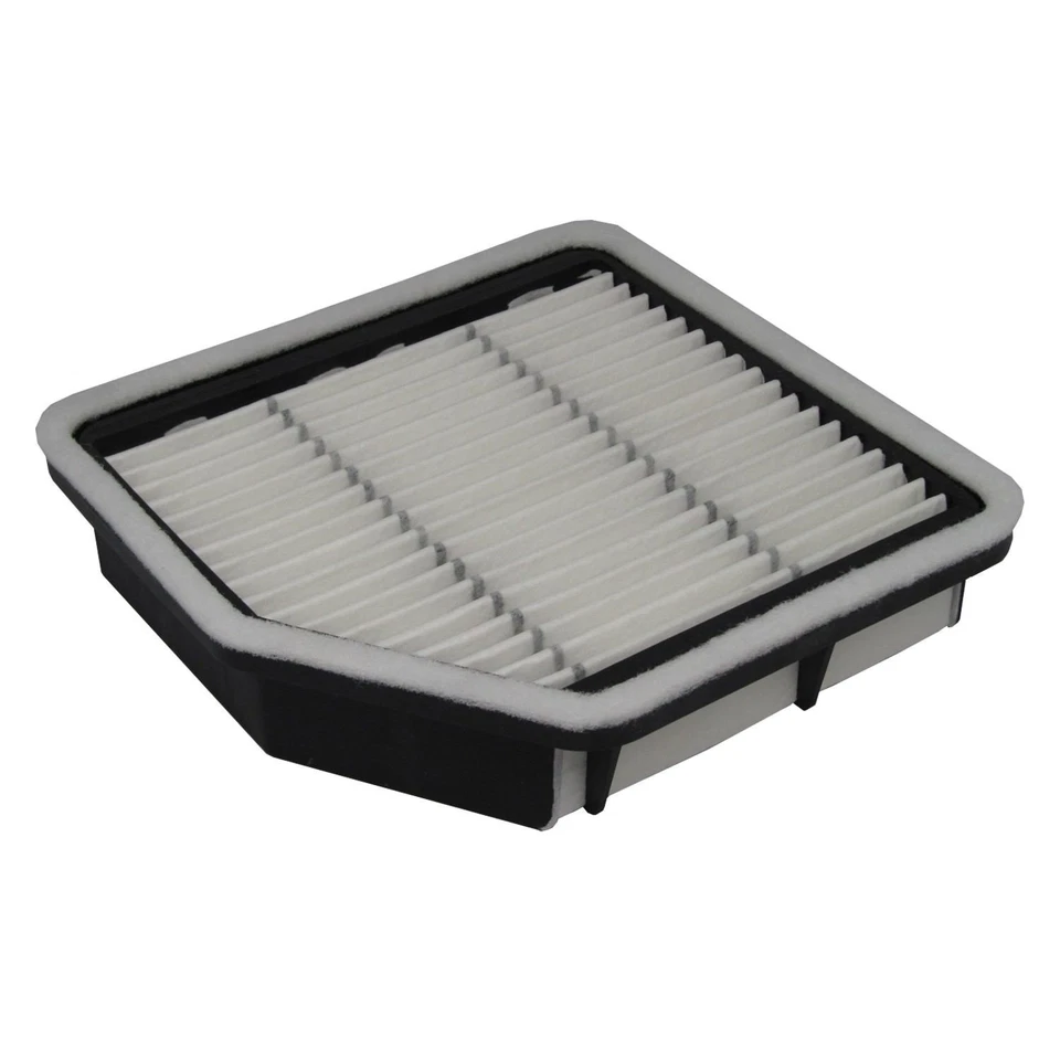 Kit de puesta a punto para Lexus IS250 IS 350 GS350 OEM tapa-rotor-bujías-cabina-aceite-aire Foto 2 de 4