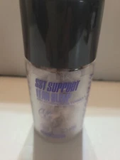  Performix Sst Support Lean Sleep 60 Caps Ex 4/26 Free Shipping 