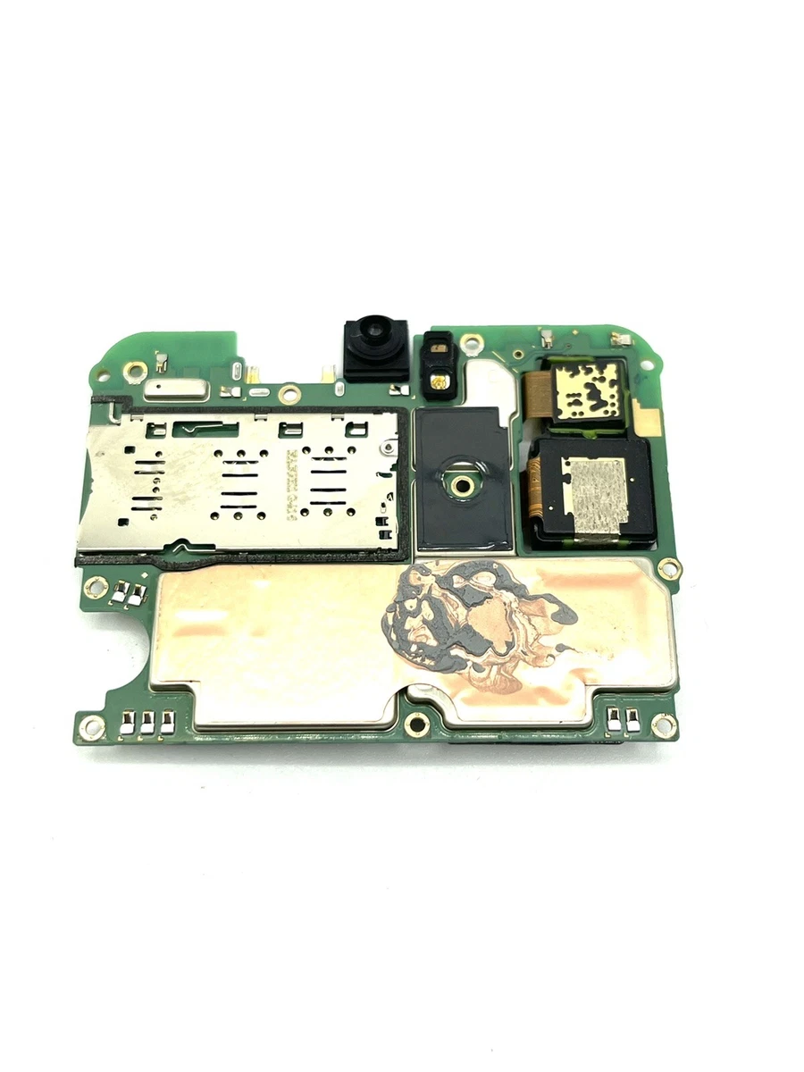 Realme 2 motherboard price clearance