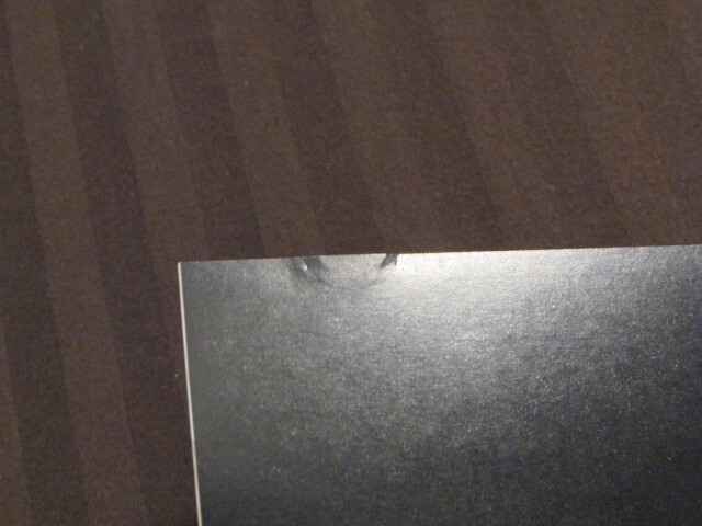 Bild 4 von 12