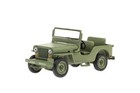 Willys 1:43 Diecast Cars, Trucks & Vans