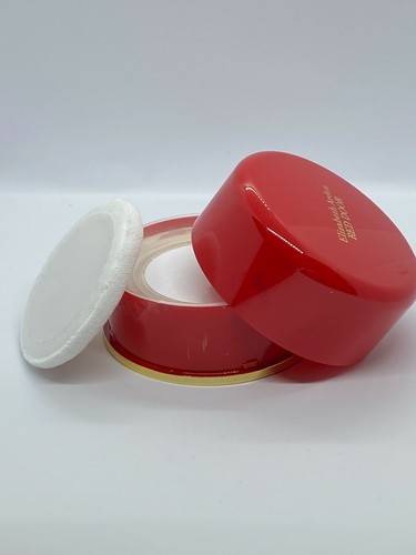 Red Door von Elizabeth Arden Staubpulver 2,6 Oz. - Bild 7 von 7